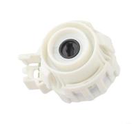 Precision Crafted Ignition Switch for For Caddy For Golf For Jetta For Passat For A1 For Q3 5K0905865 Built for Repeated Use Without Signal Loss