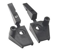 Precision crafted tractor equipment guide lawn tractor accessories Easy installation guide to enhance durability and fit