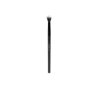 Precision Crease Makeup Brush N0 11 Lancome Misc One Size