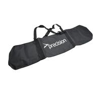 Precision Crowd Barrier Replacement Bag