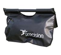 Precision Deluxe Sand Bag Black (One Size)