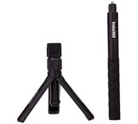 Lexar CFexpress PRO Type B DIAMOND Series 128GB