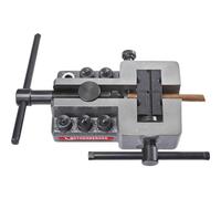 Rothenberger DB 10 Double Crimping Press 4.75-10mm 1pc