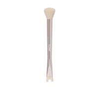 ICONIC London Precision Duo Contour Brush