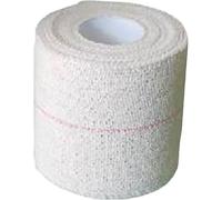Precision Elasticated Adhesive Bandage 5cm x 450cm (2020)