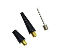 Precision Electric Adapter Spares Needle