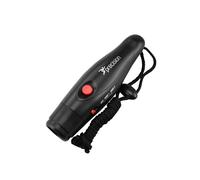 Precision Electronic Whistle One Size