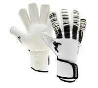 Precision Elite 2.0 Giga