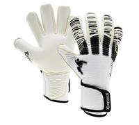 Precision GK Elite 2.0 Giga Goalkeeper Gloves