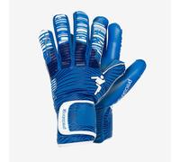 Precision GK Elite 2.0 Grip Goalkeeper Gloves Size 9, Multicolour, One Size
