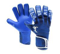 Precision Elite 2.0 Grip GK Gloves 11 11