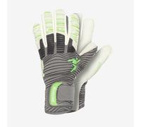 Precision Elite 2.0 Quartz