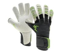 Precision Elite 2.0 Quartz Goal Keeper Gloves - Various Sizes