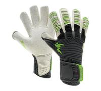 Precision Elite 2.0 Quartz Goalkeeper Gloves
