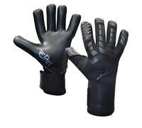 Precision Elite 3.0 Blackout Contact Goalkeeper Gloves