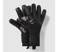 Precision Elite 3.0 Grip GK Gloves