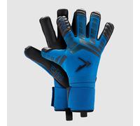 Precision Elite 3.0 Grip GK Gloves