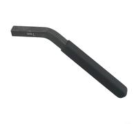 Precision Engine Brake Tool Replaces Part 3163530