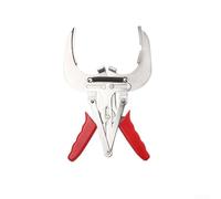 Precision Engine Repair Tool For Piston Ring Pliers Constructed From 45# Steel With Resistant Finish And Jaw Design(Small)