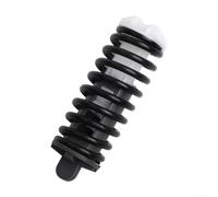 Precision Engineered Clutch Pedal Return Spring 1J2721403A for Cordoba Ensures Consistent Tension and Reliable Clutch Engagement