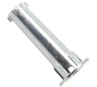 Precision Engineered Exterior Mirror Hinge for BMW For X1 e84/For X3 f25 OEM Part No 233640010