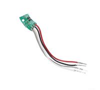 Precision engineered For PAS Hall Sensor Replacement for Optimal Performance in For BAFANG HD Drive Motors