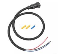 Precision Engineered Power Connector Kit Compatible with a Range of Models Including Cotton Pickers