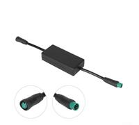 Precision Engineered Speed Regulator for Xiaomi Lite Ultra Mi3 Llite Electric Scooter 60g Lightweight Unit