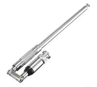 Precision Engineered The Best Choice is a 118 136MHz High Gain Antenna to Elevate Your Calls