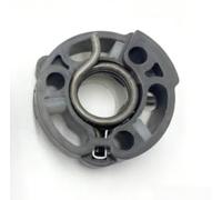 Precision Engineered Turbocharger Repair Kit for For LAND Rover For RANGE Rover Sport Discovery and Models with 316 Stainless Steel Parts for Long-Term Use (5.0)