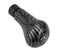Precision Engineering Tailored to Perfection, This Distinctive Six Speed Shifter Offers An Upscale Touch To The Interiors Of Specific Mercedez Cars