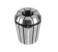 Precision ER AAA Collet Set AA ER11 ER16 ER20 ER25 ER32 ER40 AA 0.008 A 0.015mm Tools Holder Clamping ER Spring Collect Chuck(ER11-(13pcs) AA)