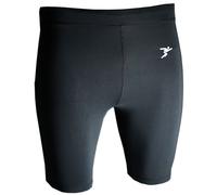 Precision Baselayer Shorts Small 32-34in