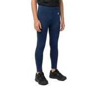 Precision Essential Leggings