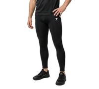 Precision Essential Leggings Black XS
