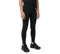 Precision Essential Leggings