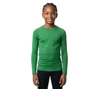 Precision Essential Long Sleeve Base Layer