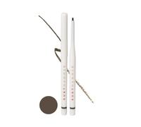 Precision Eyeliner Pencil - Brown
