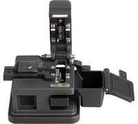 PRECISION FIBER CLEAVER