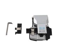 Precision Fibre Optic Cleaver 0.5 Angle