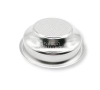 Precision Filter Basket Compatible with 54mm Breville and Sage Express Espresso Machines, Bambino, Bambino Plus BES450, BES500, BES880, BES810BSS, BES860XL, BES870XL, BES878, 18-22g (1TH23)