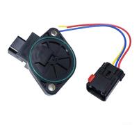 Precision Fit Camshaft Position Sensor with Original Style Wiring Harness for Chrysler Breeze 1995-2003