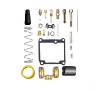 Precision Fit for carb Repair Parts for VM20 for mikuni Precision