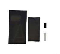 Precision-Fit Screen Protector for DJI Lito1X1 Engineered for Exact Dimensions to Avoid Lifted Edges or Misalignment (for Lito X1)