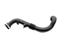Precision Fit Turbocharger Hose for Renault For Megane II Engine Air Intake System Part Numbers 8200201617 8200363471 8200658187