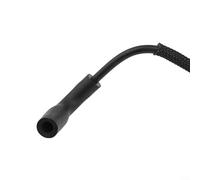 Precision Fitment Manifold Breather Pipe Designed to Replace Old Parts on For Jaguar XF & XJ as well as Various For Land For Rovers like Discovery Series