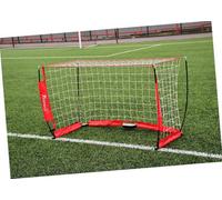 Precision Pro Flexi Net Goal