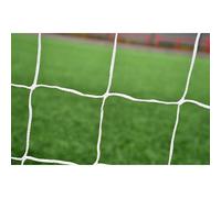 Precision Flexi Net Replacement Net Green 152 x 91 cm