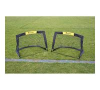 Precision ´´fold-a-goal´´ Pop-up Goals 2 Units