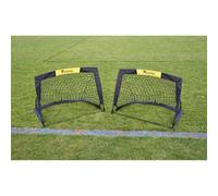 Precision "Fold-a-Goal" (Set of 2) 3' x 2.25'